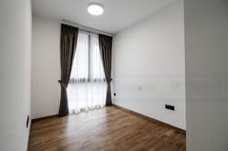 Peak Residence (D11), Condominium #477328391